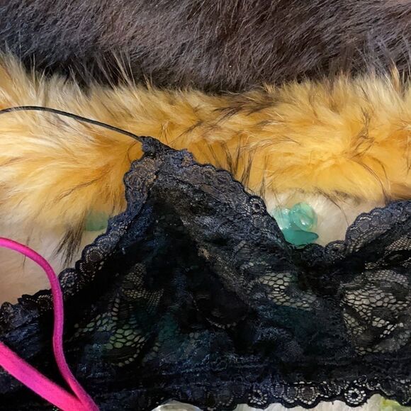 Bra bundle M (3991) - Picture 4 of 5